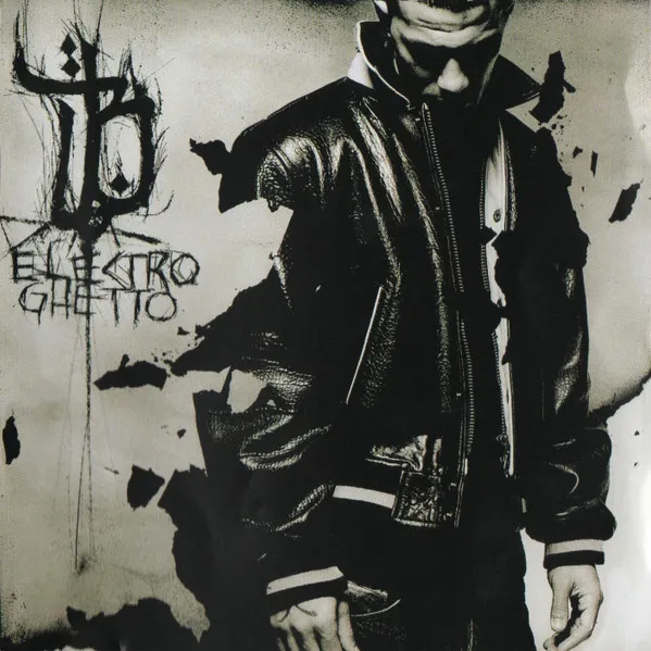 Bushido (2) – Electro Ghetto