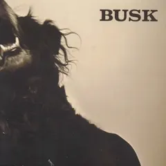 Busk (5) – Nur Eins (CD, Album)