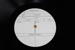 Byron Lee – Jump Up (Vinyl, LP)
