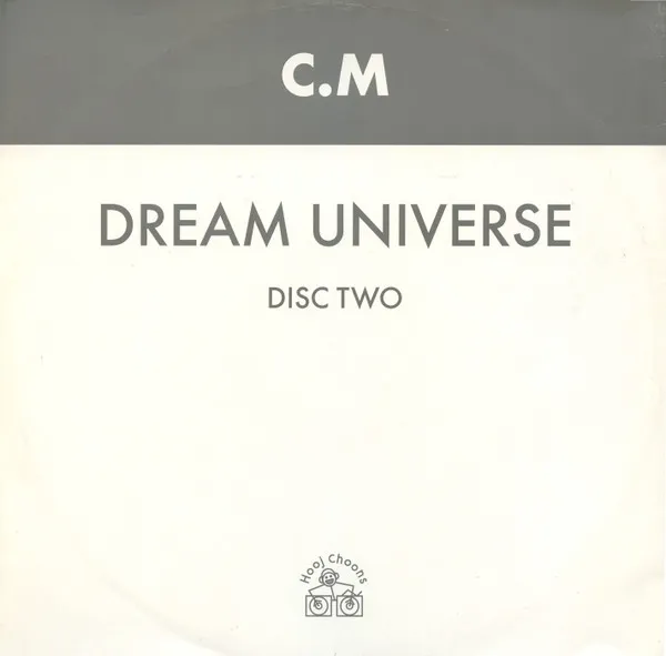 C.M* – Dream Universe
