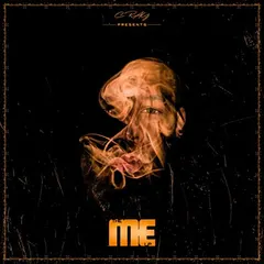 C. Ray – The Me LP (File, AAC)