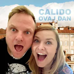 Calido – Ovaj Dan (File, MP3)
