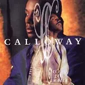 Calloway – Let's Get Smooth (CD, Album)