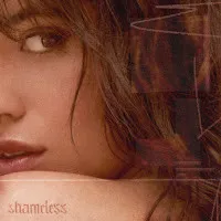 Camila Cabello – Shameless