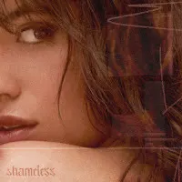 Camila Cabello – Shameless (File, MP3)
