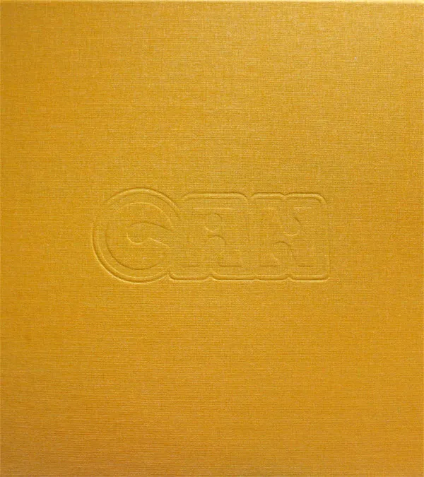 Can – Can