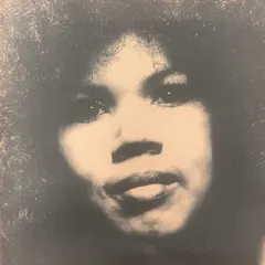 Candi Staton – Candi Staton (CD, Compilation)