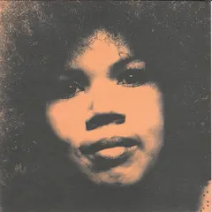 Candi Staton – Candi Staton (CD, Compilation)