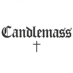 Candlemass – Candlemass (Vinyl, LP)