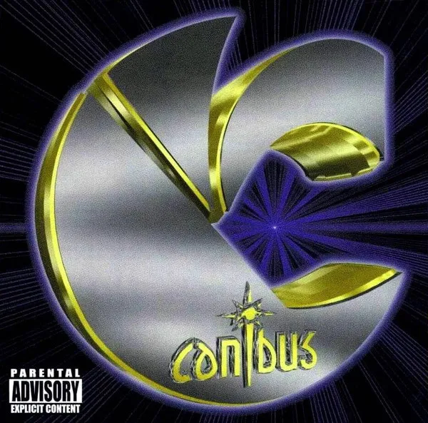 Canibus – Can-I-Bus