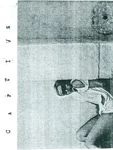 Captive (4) – Captive