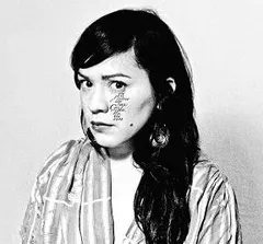 Carla Morrison – Déjenme Llorar (CD, Album)