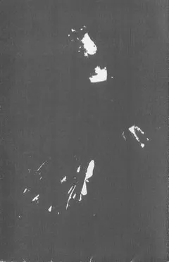 Carn Dum – Monde Mort (Cassette, Single Sided)