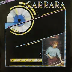 Carrara Keepon Musik – Shine On Dance (Vinyl, 12")