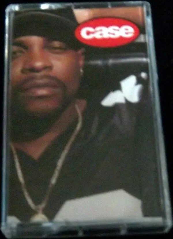 Case – Case
