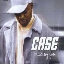 Case – Missing You