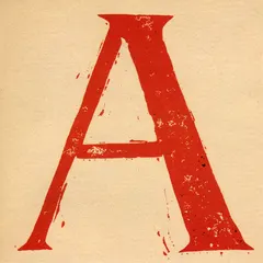 Cass McCombs – A (CD, Album)