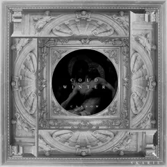Cassow – Cold Winter (File, MP3)