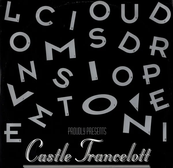 Castle Trancelott – Indoctrinate