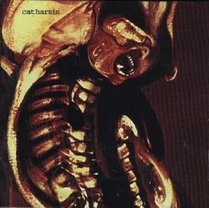 Catharsis (4) – Catharsis