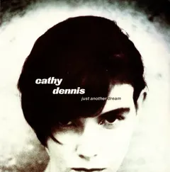 Cathy Dennis – Just Another Dream (Vinyl, 12")