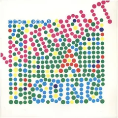 CCMC – Volume 5 - Without A Song (Vinyl, LP)