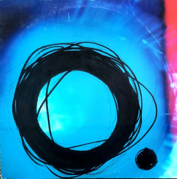 Ceebrolistics – 0. EP