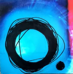 Ceebrolistics – 0. EP (Vinyl, 12")