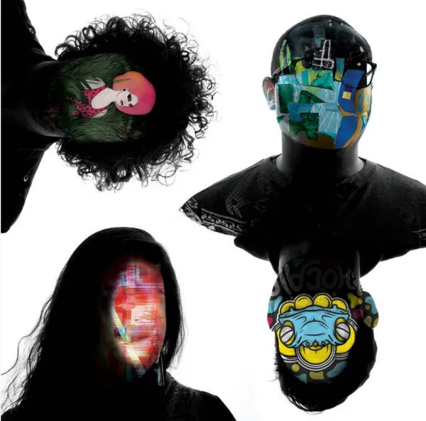 Chócala – Chócala - LP