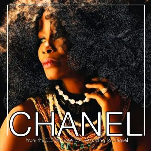 Chanel* – Repay