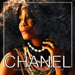 Chanel* – Repay (File, MP3)