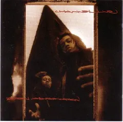 Channel Live – Station Identification (CD, Album)