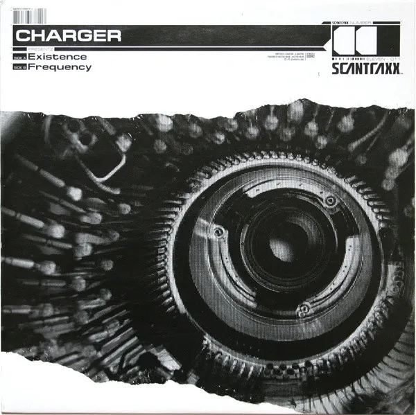 Charger – Existence