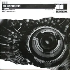 Charger – Existence (Vinyl, 12")