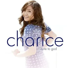 Charice – Note To God (File, AAC)