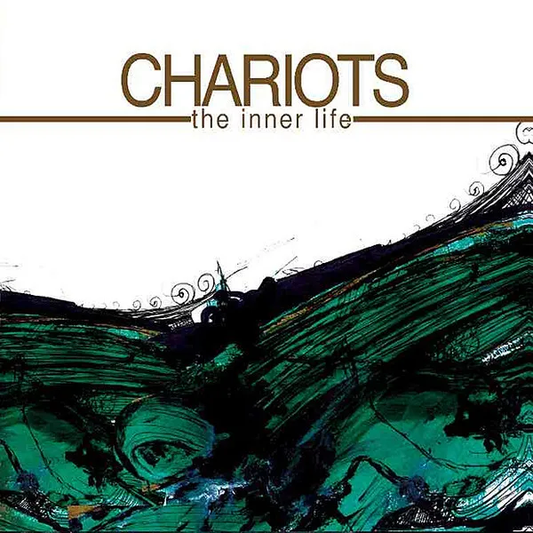 Chariots (3) – The Inner Life