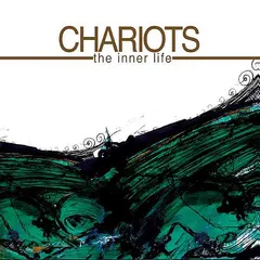 Chariots (3) – The Inner Life (CD, EP)
