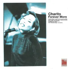 Charito – Forever More (CD, Album)