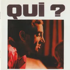 Charles Aznavour – Qui ? (SACD, Hybrid)