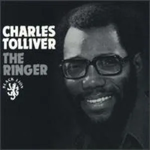Charles Tolliver – The Ringer