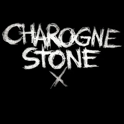 Charogne Stone – Demo