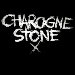 Charogne Stone – Demo (CDr, EP)