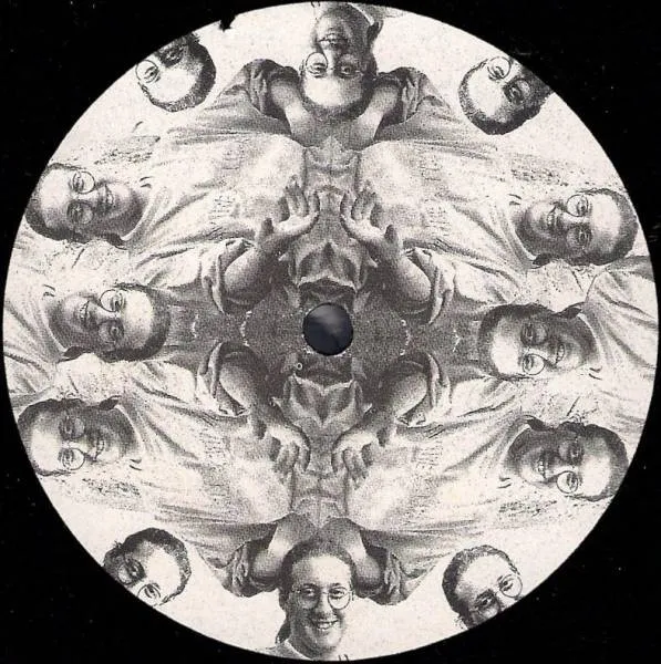 Cheap Knob Gags – #1