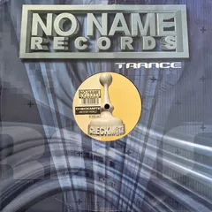 Checkmate – Another World (Vinyl, 12")