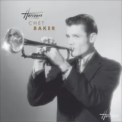 Chet Baker – Chet Baker (Vinyl, LP)