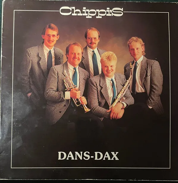 Chippi's – Dans-Dax
