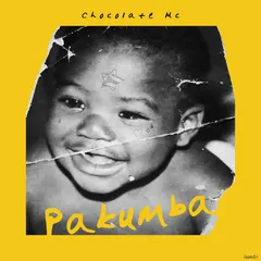 Chocolate MC – Pakumba (File, AAC)