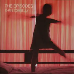 Chris Connelly – The Episodes (CD, Album)