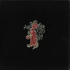Christicide – Christicide (CD, Album)