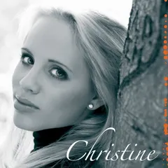 Christine* – Christine (CD, Album)